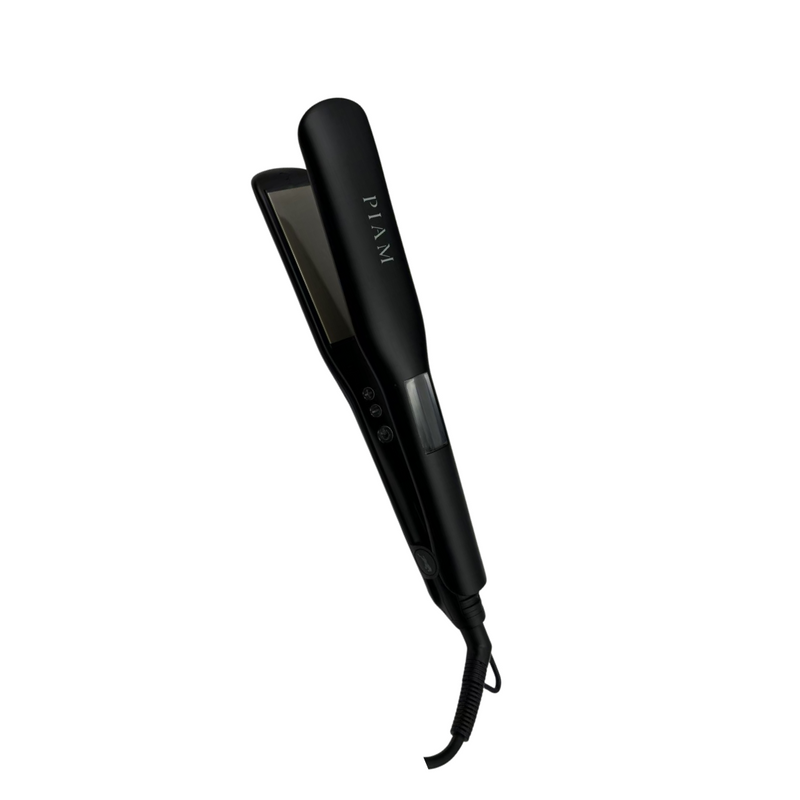 KERATIN SMART TR02 Flat Iron