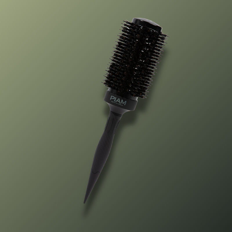 VOLUMIZING BLOWOUT BRUSH 53