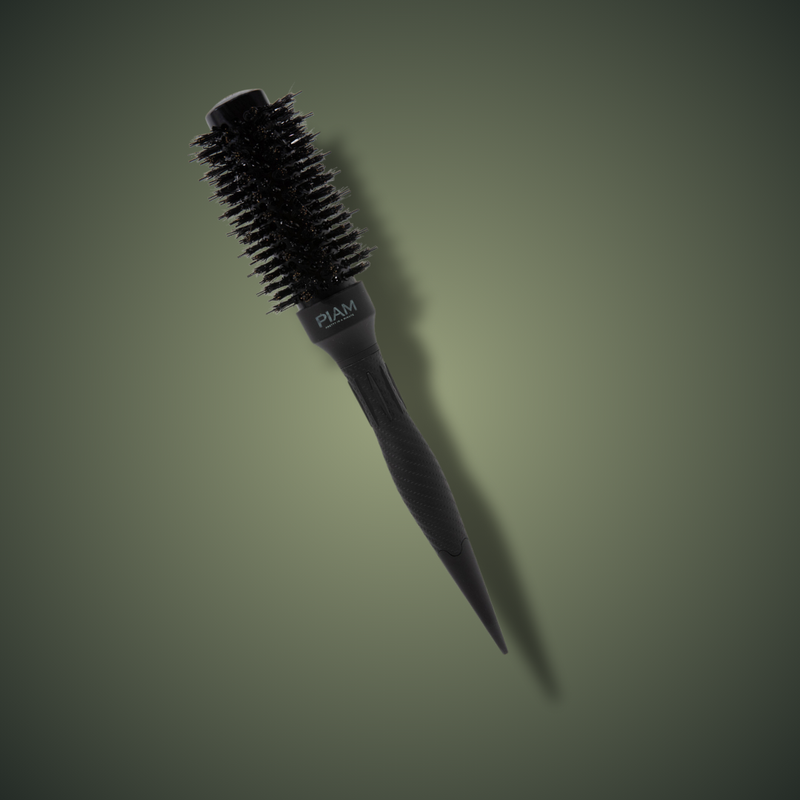 VOLUMIZING BLOWOUT BRUSH 45"