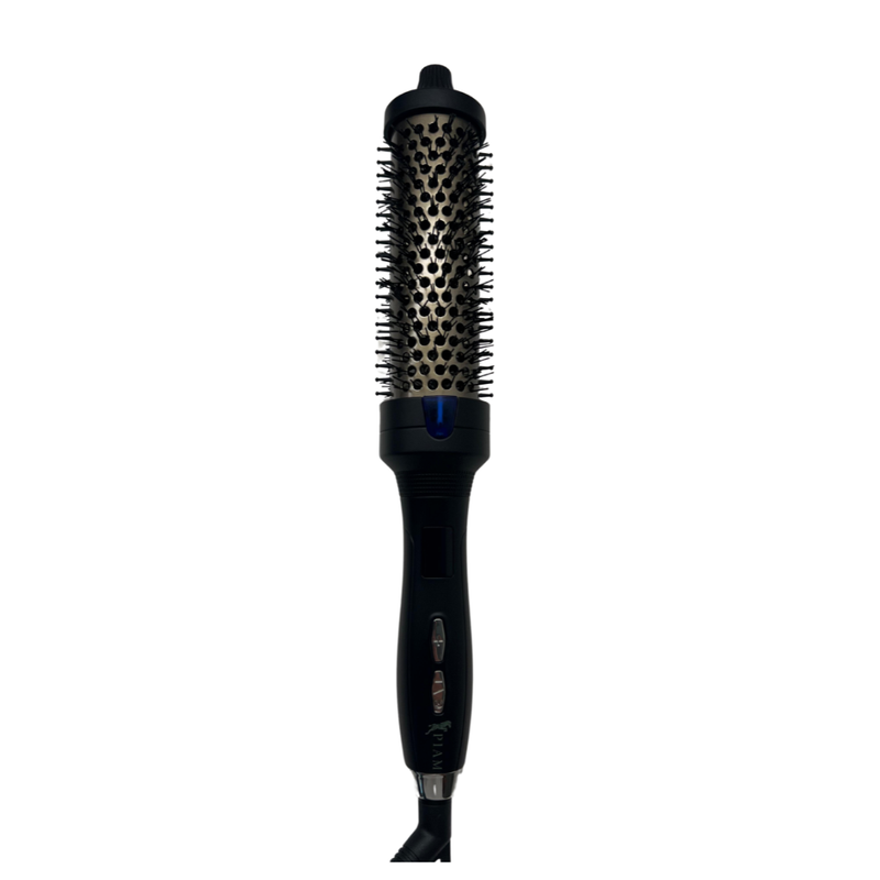 Thermal Round Brush