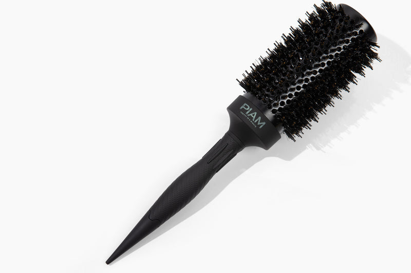 VOLUMIZING BLOWOUT BRUSH 45"