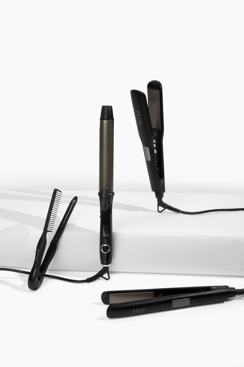 Styling Hot Tools Bundle -Canada