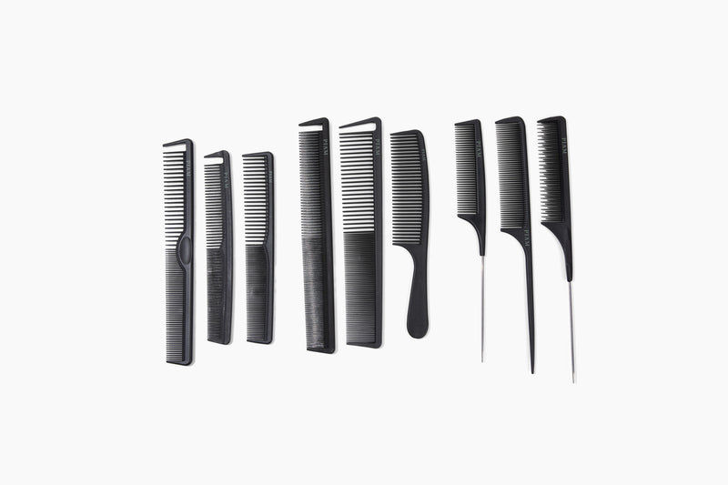 COMB SET