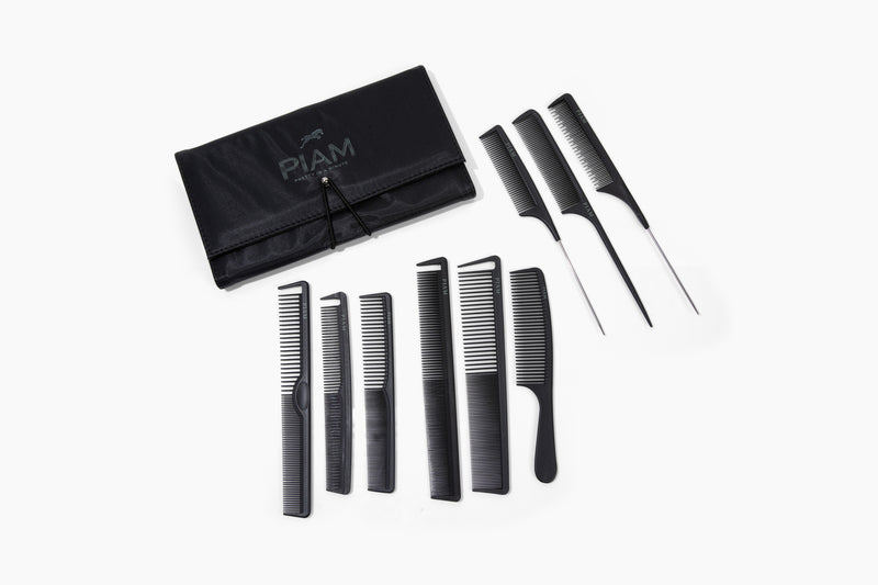 COMB SET