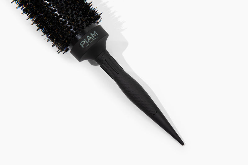 VOLUMIZING BLOWOUT BRUSH 53